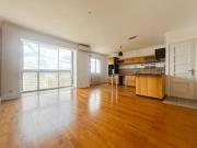 Vente Appartement 3 pièces 65 m2 Lyon 8ème