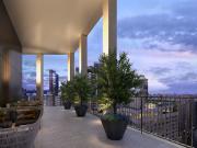 Vente Appartement 3 pièces 65 m2 Lyon 8ème