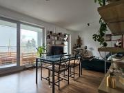 Vente Appartement 3 pièces 65 m2 Lyon 9ème