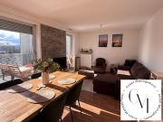 Vente Appartement 3 pièces 65 m2 Lyon 9ème