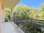 Vente Appartement 3 pièces 65 m2 Magny le Hongre