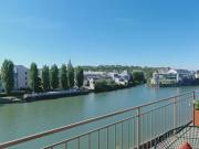 Vente Appartement 3 pièces 65 m2 Mantes la Jolie