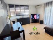 Vente Appartement 3 pièces 65 m2 Marseille 10ème