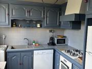 Vente Appartement 3 pièces 65 m2 Marseille 11ème