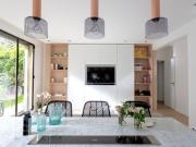 Vente Appartement 3 pièces 65 m2 Marseille 11ème