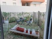 Vente Appartement 3 pièces 65 m2 Marseille 12ème