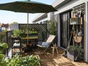 Vente Appartement 3 pièces 65 m2 Marseille 12ème