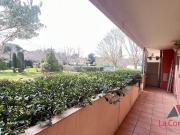 Vente Appartement 3 pièces 65 m2 Marseille 12ème