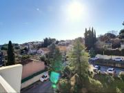 Vente Appartement 3 pièces 65 m2 Marseille 13ème