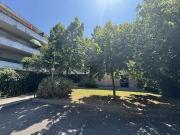 Vente Appartement 3 pièces 65 m2 Marseille 13ème