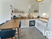 Vente Appartement 3 pièces 65 m2 Marseille 13ème