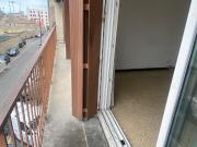 Vente Appartement 3 pièces 65 m2 Marseille 14ème