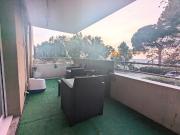 Vente Appartement 3 pièces 65 m2 Marseille 14ème