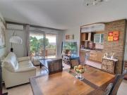 Vente Appartement 3 pièces 65 m2 Marseille 14ème