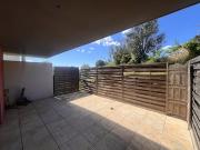 Vente Appartement 3 pièces 65 m2 Marseille 14ème