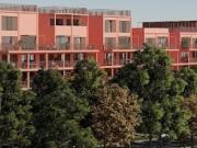 Vente Appartement 3 pièces 65 m2 Marseille 15ème