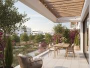 Vente Appartement 3 pièces 65 m2 Marseille 15ème