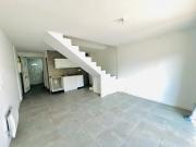 Vente Appartement 3 pièces 65 m2 Marseille 15ème