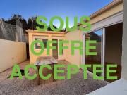 Vente Appartement 3 pièces 65 m2 Marseille 16ème