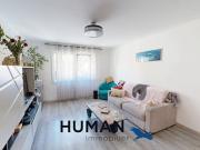 Vente Appartement 3 pièces 65 m2 Marseille 5ème
