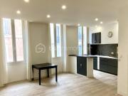 Vente Appartement 3 pièces 65 m2 Marseille 6ème