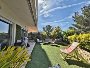 Vente Appartement 3 pièces 65 m2 Marseille 8ème