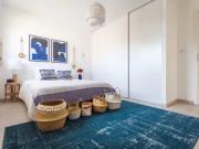 Vente Appartement 3 pièces 65 m2 Marseille 9ème