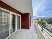 Vente Appartement 3 pièces 65 m2 Marseille 9ème