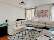 Vente Appartement 3 pièces 65 m2 Meaux