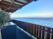 Vente Appartement 3 pièces 65 m2 Meillerie