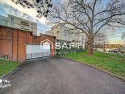 Vente Appartement 3 pièces 65 m2 Metz