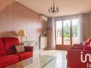 Vente Appartement 3 pièces 65 m2 Montauban