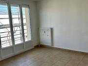 Vente Appartement 3 pièces 64.55 m2 Montelimar