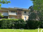 Vente Appartement 3 pièces 65 m2 Montfavet