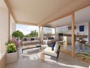 Vente Appartement 3 pièces 65 m2 Montpellier