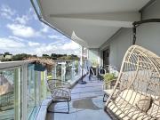 Vente Appartement 3 pièces 65 m2 Montpellier