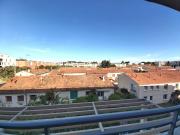 Vente Appartement 3 pièces 65 m2 Montpellier