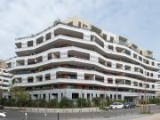 Vente Appartement 3 pièces 65 m2 Montpellier