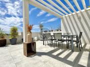 Vente Appartement 3 pièces 65 m2 Montpellier