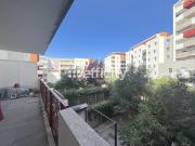 Vente Appartement 3 pièces 65 m2 Montpellier