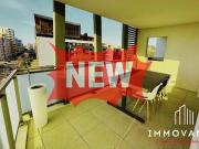 Vente Appartement 3 pièces 65 m2 Montpellier