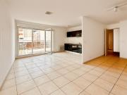 Vente Appartement 3 pièces 65 m2 Montpellier