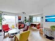 Vente Appartement 3 pièces 65 m2 Montreuil