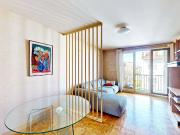 Vente Appartement 3 pièces 65 m2 Montrouge