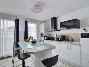 Vente Appartement 3 pièces 65 m2 Morangis