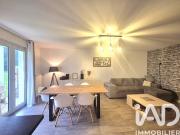 Vente Appartement 3 pièces 65 m2 Nantes