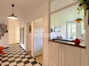 Vente Appartement 3 pièces 65 m2 Nantes