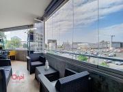 Vente Appartement 3 pièces 65 m2 Nantes