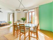 Vente Appartement 3 pièces 65 m2 Nantes