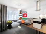 Vente Appartement 3 pièces 65 m2 Neuilly Plaisance